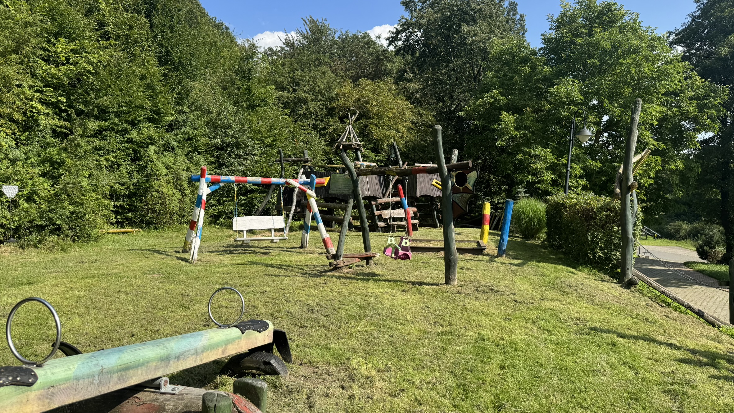 Komunie i Chrzciny %name Komunie i Chrzciny
